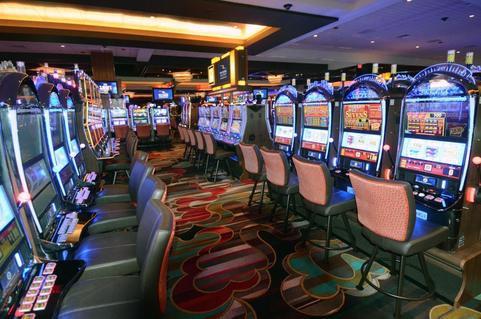 66 Ingyenes pörgetések kaszinó a Slots Million kaszinóban