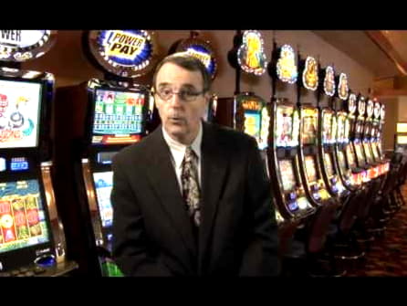222 Hűséges ingyenes pörgetések! a Vegas Casino Online-ban