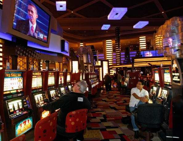 $2960 No deposit at 7 Reels Kaszinó